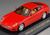Ferrari 612 Scaglietti Red 2004 (Red) (Diecast Car) Item picture2