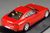 Ferrari 612 Scaglietti Red 2004 (Red) (Diecast Car) Item picture3