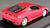 フェラーリ F430 (レッド) (ミニカー) 商品画像3