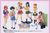 To Heart Collection Figure 12 pieces (PVC Figure) Item picture1