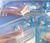 新世紀エヴァンゲリオン EXパジャマタイムフィギュア～光～ レイ&アスカ2体セット(プライズ) 商品画像2