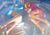 新世紀エヴァンゲリオン EXパジャマタイムフィギュア～光～ レイ&アスカ2体セット(プライズ) 商品画像1