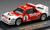 Ford RS200 Belgium Rally (1986) No.5/1986 Champion Item picture2