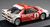 フォード RS200 (86年ベルギーラリー選手権ラリー・ディプレ/No.5/1986年チャンピオン) (ミニカー) 商品画像3