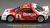 フォード RS200 (86年ベルギーラリー選手権ラリー・ディプレ/No.5/1986年チャンピオン) (ミニカー) 商品画像1