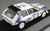 ランチア デルタ S4 MARTINI (85年WRC RACラリー優勝/No.6) (ミニカー) 商品画像3