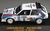 ランチア デルタ S4 MARTINI (85年WRC RACラリー優勝/No.6) (ミニカー) 商品画像1