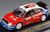 シトロエン クサラ WRC (2005年ラリー・モンテカルロ優勝/No.1/S.ローブ) (ミニカー) 商品画像2