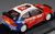 シトロエン クサラ WRC (2005年ラリー・モンテカルロ優勝/No.1/S.ローブ) (ミニカー) 商品画像3