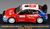 シトロエン クサラ WRC (2005年ラリー・モンテカルロ優勝/No.1/S.ローブ) (ミニカー) 商品画像1