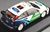 フォード フォーカス WRC (2005年ラリー・モンテカルロ2位/No.3/T.ガルデマイスター) (ミニカー) 商品画像3