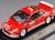 プジョー 307 WRC ナイトライト付 (2005年ラリー・モンテカルロ/No.7/M.グロンホルム) (ミニカー) 商品画像2