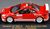プジョー 307 WRC ナイトライト付 (2005年ラリー・モンテカルロ/No.7/M.グロンホルム) (ミニカー) 商品画像1