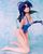 Kinoshita Takako Swimsuit Ver.2 (Completed) Item picture1