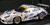 ポルシェ911GT3R ル・マン２４時間 2003 lckx/Bourdais/Berville #84 (ミニカー) 商品画像2