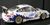 ポルシェ911GT3R ル・マン２４時間 2003 lckx/Bourdais/Berville #84 (ミニカー) 商品画像3