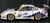 ポルシェ911GT3R ル・マン２４時間 2003 lckx/Bourdais/Berville #84 (ミニカー) 商品画像1