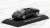 ランボルギーニ ムルシエラゴ ロードスター (ブラック) (ミニカー) 商品画像1
