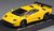 ランボルギーニ ディアブロ GTR (イエロー/エンジン付) (ミニカー) 商品画像2