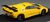 ランボルギーニ ディアブロ GTR (イエロー/エンジン付) (ミニカー) 商品画像3