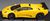 ランボルギーニ ディアブロ GTR (イエロー/エンジン付) (ミニカー) 商品画像1