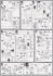 ソードインパルスガンダム (1/100) (ガンプラ) 設計図2 サムネイル