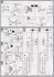 ソードインパルスガンダム (1/100) (ガンプラ) 設計図5 サムネイル