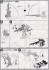 ソードインパルスガンダム (1/100) (ガンプラ) 設計図7 サムネイル