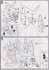 ブレイズザクファントム (ハイネ専用機) (1/100) (ガンプラ) 設計図6 サムネイル