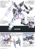 ブレイズザクファントム (レイ・ザ・バレル専用機) (HG) (ガンプラ) 解説2 サムネイル