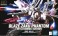 ブレイズザクファントム (レイ・ザ・バレル専用機) (HG) (ガンプラ) パッケージ1 サムネイル