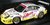 ポルシェ911GT3R 2003 セブリング12時間耐久 GTクラス優勝車 #23 ALEX JOB RACING (ミニカー) 商品画像2