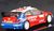 シトロエン クサラ WRC 05 #1　S.LOEB/D.ELENA (モンテカルロ優勝車) (ミニカー) 商品画像3