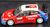 シトロエン クサラ WRC 05 #1　S.LOEB/D.ELENA (モンテカルロ優勝車) (ミニカー) 商品画像1
