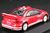 プジョー307 WRC フィンランドラリー2004ウイナー (No.5/M.グロンホルム) (ミニカー) 商品画像3