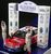 シトロエン クサラ WRC ツールドコルスウイナー (No.3/S.ローブ) フィギア付 (ミニカー) 商品画像2
