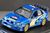 スバル インプレッサ WRC 2005年モンテカルロ (No.5/P.ソルベルグ)★キーホルダー付 (ミニカー) 商品画像2