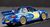 スバル インプレッサ WRC 2005年モンテカルロ (No.5/P.ソルベルグ)★キーホルダー付 (ミニカー) 商品画像3