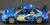 スバル インプレッサ WRC 2005年モンテカルロ (No.5/P.ソルベルグ)★キーホルダー付 (ミニカー) 商品画像1