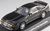 トヨタ スープラ 2.5 ツインターボ R (70/ブラック) (ミニカー) 商品画像2