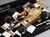 ウイリアムズ フォード 「ペントハウス」 FW07 R.キーガン 1980 ダッチ GP (ミニカー) 商品画像2