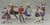 Fate／stay night トレーディングフィギュア 12個セット(フィギュア) 商品画像1