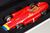 フェラーリ D50 (No.10/ニュルブルクリンクGP1956ウイナー)ファンジオ (ミニカー) 商品画像2
