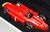 フェラーリ D50 (No.10/ニュルブルクリンクGP1956ウイナー)ファンジオ (ミニカー) 商品画像3
