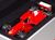 フェラーリ F1-2000 (No.3/アメリカGP2000ウイナー)M.シューマッハ (ミニカー) 商品画像2