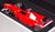 フェラーリ F1-2000 (No.3/アメリカGP2000ウイナー)M.シューマッハ (ミニカー) 商品画像3
