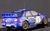 スバル インプレッサ WRC `03 (#7/モンテカルロ) (ミニカー) 商品画像3