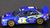 スバル インプレッサ WRC `03 (#7/モンテカルロ) (ミニカー) 商品画像1