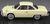 日野 コンテッサ 1300 クーペ 1964 (アイボリー) (ミニカー) 商品画像1