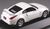 ニッサン フェアレディ Z Sチューン GT (ホワイト) (ミニカー) 商品画像3